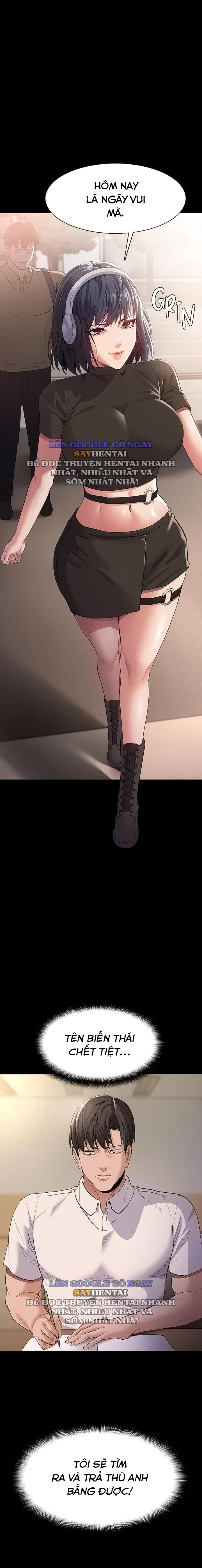 Nhật Kí Của Kẻ Biến Thái Chap Chapter 35-Nhật Kí Của Kẻ Biến Thái - Next Chap 36