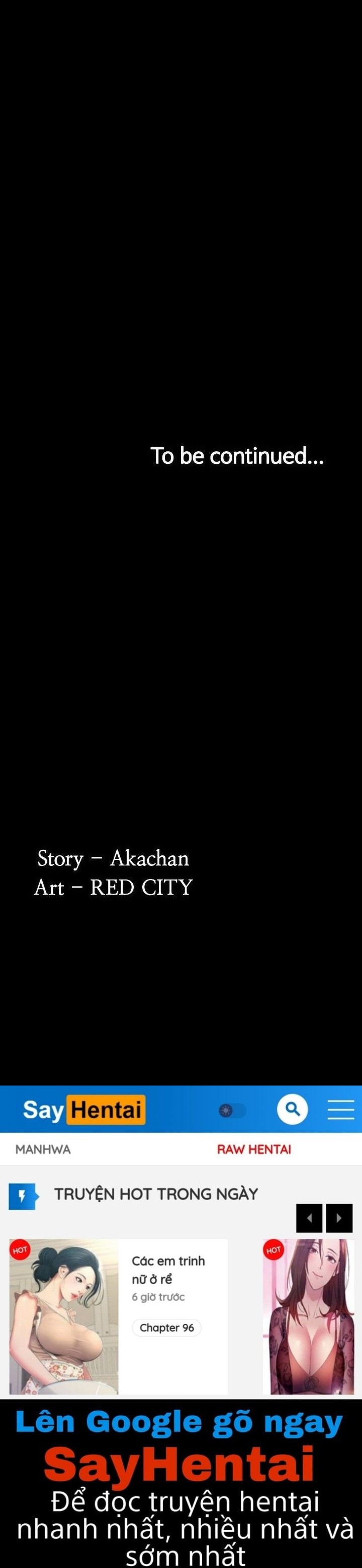 Nhật Kí Của Kẻ Biến Thái Chap Chapter 35-Nhật Kí Của Kẻ Biến Thái - Next Chap 36