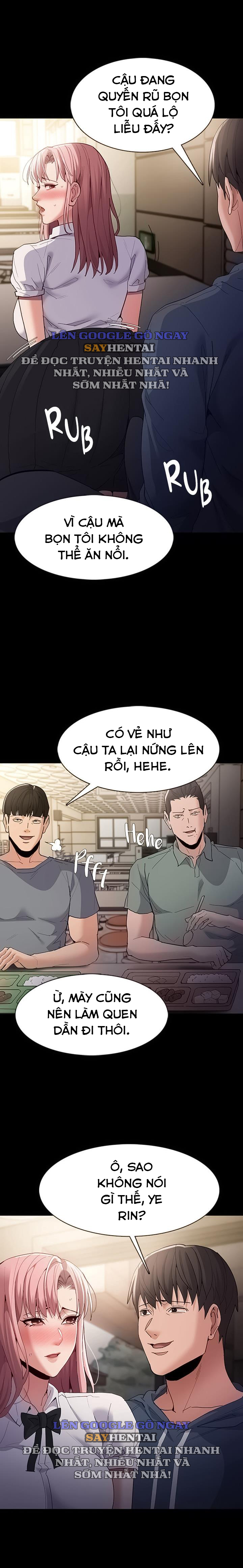 Nhật Kí Của Kẻ Biến Thái Chap Chapter 35-Nhật Kí Của Kẻ Biến Thái - Next Chap 36