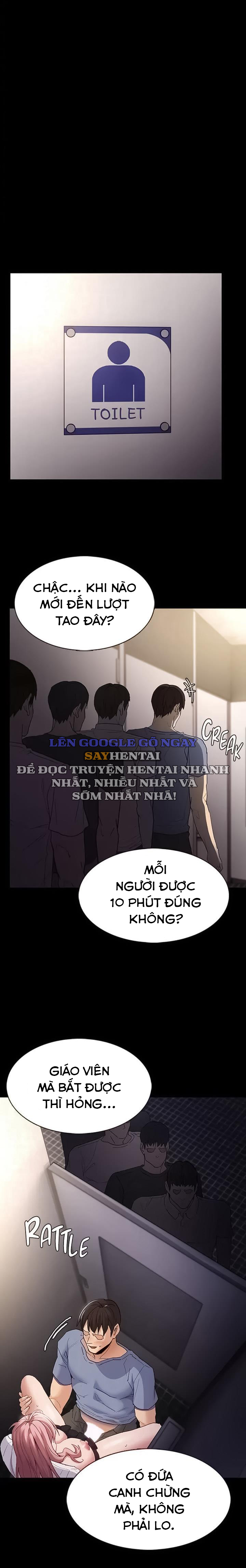 Nhật Kí Của Kẻ Biến Thái Chap Chapter 35-Nhật Kí Của Kẻ Biến Thái - Next Chap 36