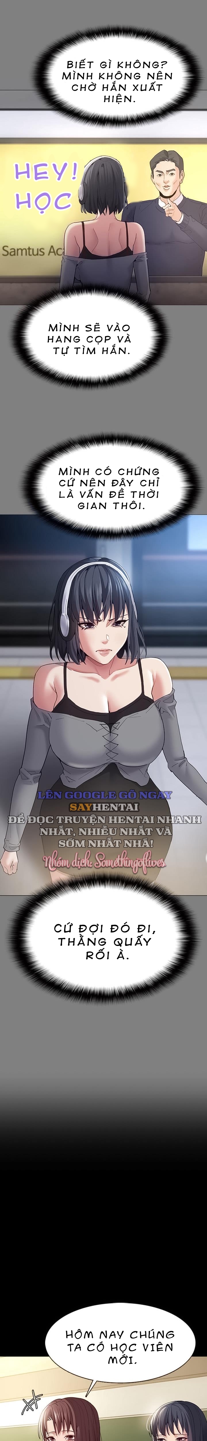 Nhật Kí Của Kẻ Biến Thái Chap Chapter 36-Nhật Kí Của Kẻ Biến Thái - Next Chap 37