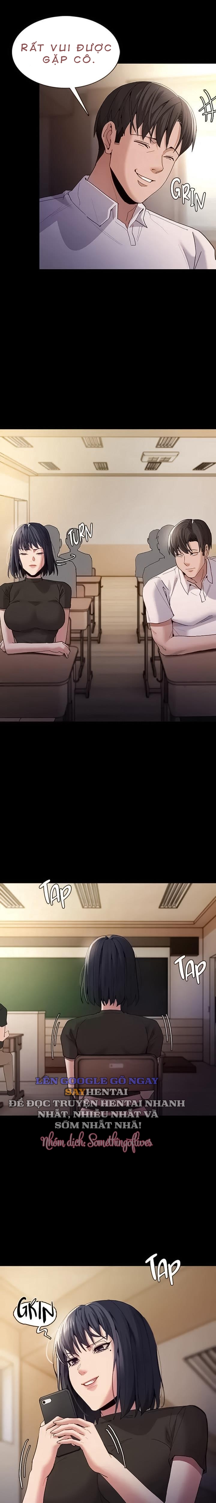 Nhật Kí Của Kẻ Biến Thái Chap Chapter 36-Nhật Kí Của Kẻ Biến Thái - Next Chap 37