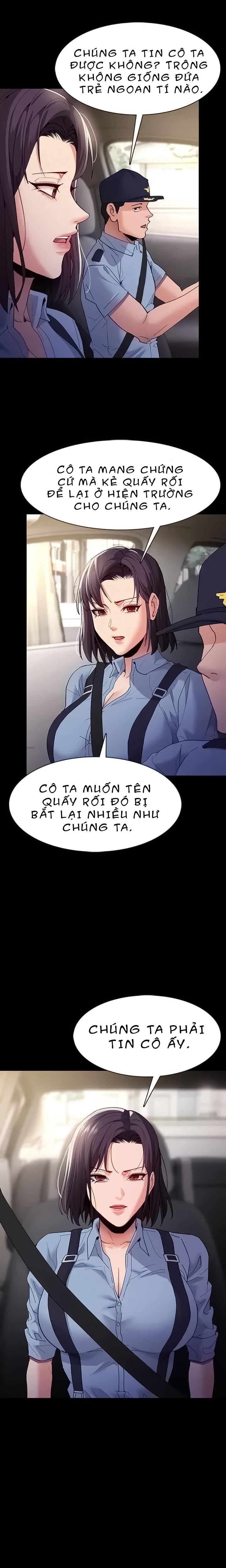 Nhật Kí Của Kẻ Biến Thái Chap Chapter 36-Nhật Kí Của Kẻ Biến Thái - Next Chap 37