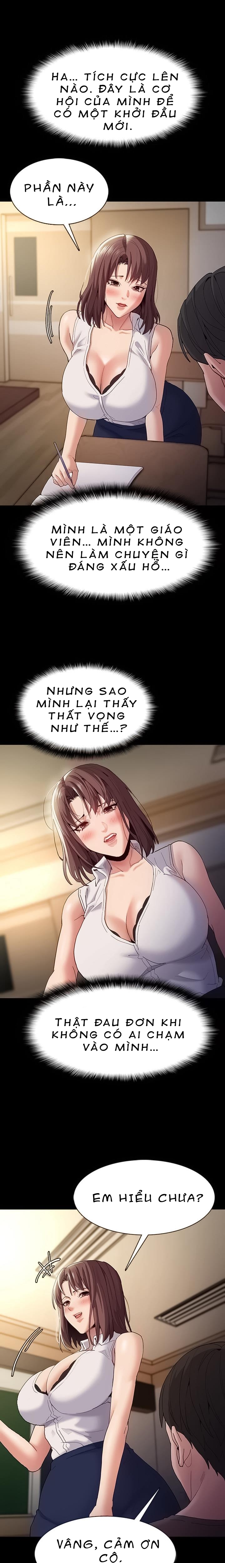 Nhật Kí Của Kẻ Biến Thái Chap Chapter 36-Nhật Kí Của Kẻ Biến Thái - Next Chap 37