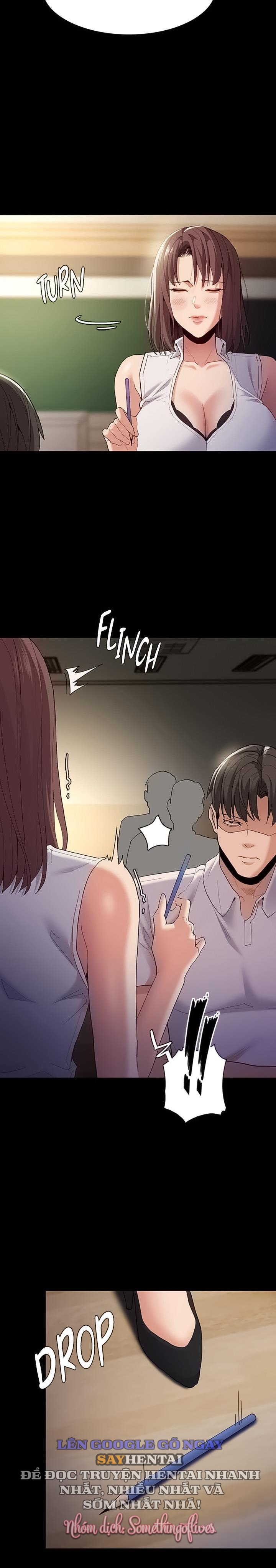 Nhật Kí Của Kẻ Biến Thái Chap Chapter 36-Nhật Kí Của Kẻ Biến Thái - Next Chap 37