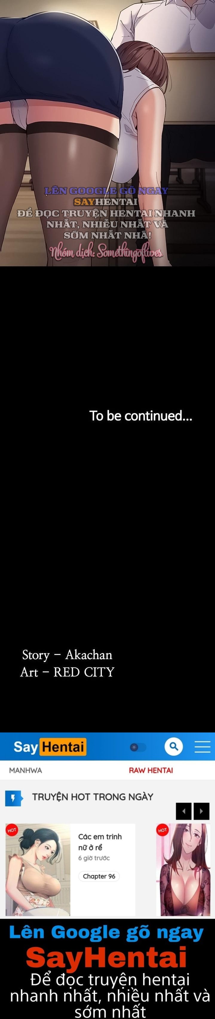 Nhật Kí Của Kẻ Biến Thái Chap Chapter 36-Nhật Kí Của Kẻ Biến Thái - Next Chap 37