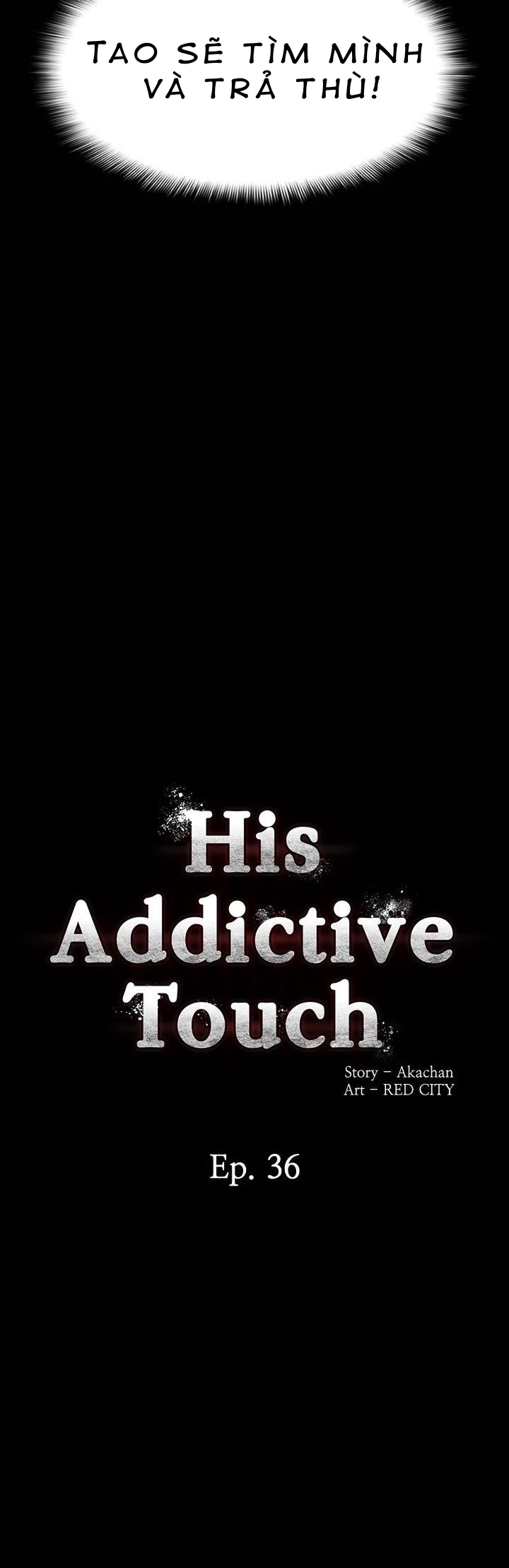 Nhật Kí Của Kẻ Biến Thái Chap Chapter 36-Nhật Kí Của Kẻ Biến Thái - Next Chap 37