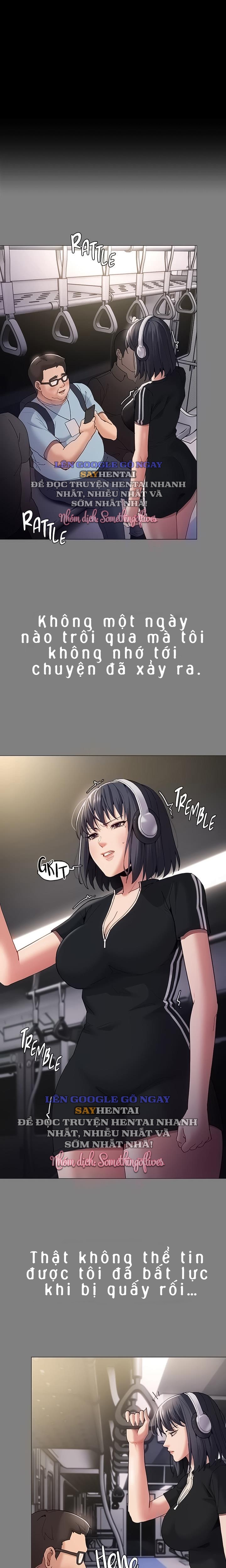 Nhật Kí Của Kẻ Biến Thái Chap Chapter 36-Nhật Kí Của Kẻ Biến Thái - Next Chap 37