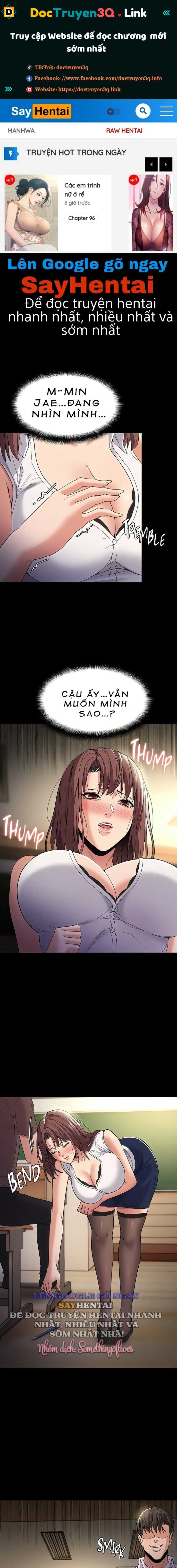 Nhật Kí Của Kẻ Biến Thái Chap Chapter 37-Nhật Kí Của Kẻ Biến Thái - Next Chap 38