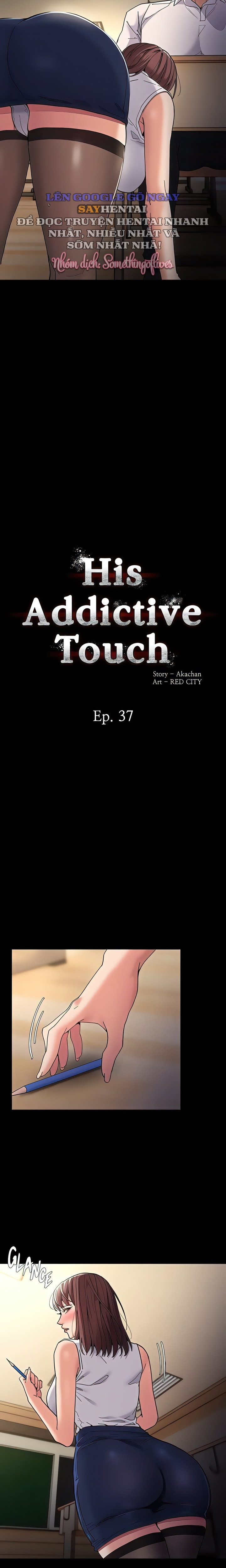 Nhật Kí Của Kẻ Biến Thái Chap Chapter 37-Nhật Kí Của Kẻ Biến Thái - Next Chap 38