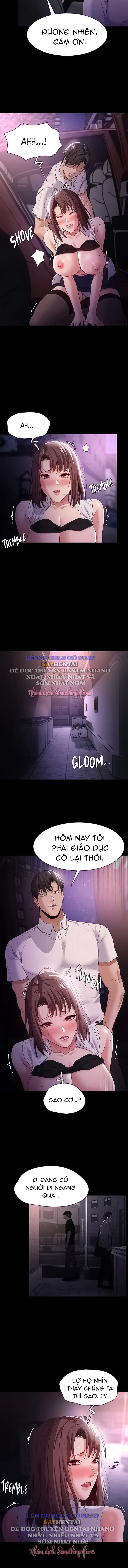 Nhật Kí Của Kẻ Biến Thái Chap Chapter 38-Nhật Kí Của Kẻ Biến Thái - Next Chap 39