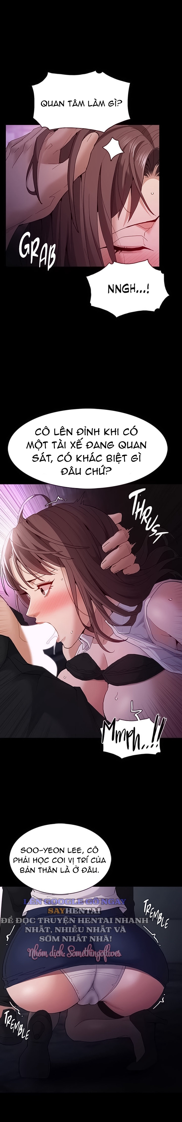 Nhật Kí Của Kẻ Biến Thái Chap Chapter 38-Nhật Kí Của Kẻ Biến Thái - Next Chap 39