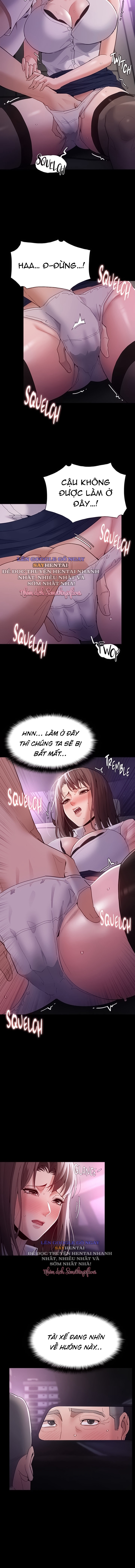 Nhật Kí Của Kẻ Biến Thái Chap Chapter 38-Nhật Kí Của Kẻ Biến Thái - Next Chap 39