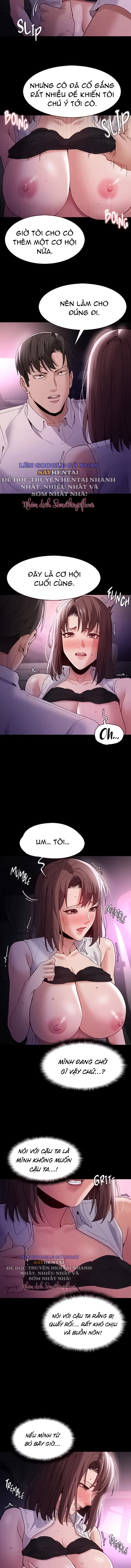 Nhật Kí Của Kẻ Biến Thái Chap Chapter 38-Nhật Kí Của Kẻ Biến Thái - Next Chap 39