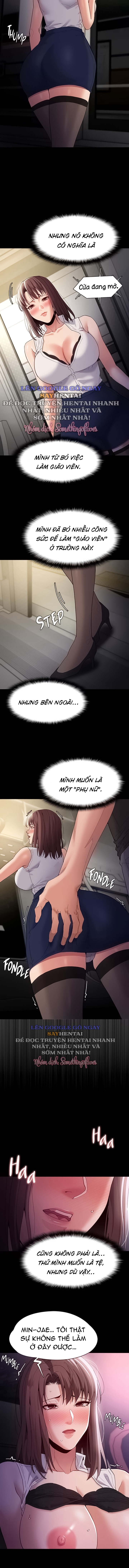 Nhật Kí Của Kẻ Biến Thái Chap Chapter 38-Nhật Kí Của Kẻ Biến Thái - Next Chap 39