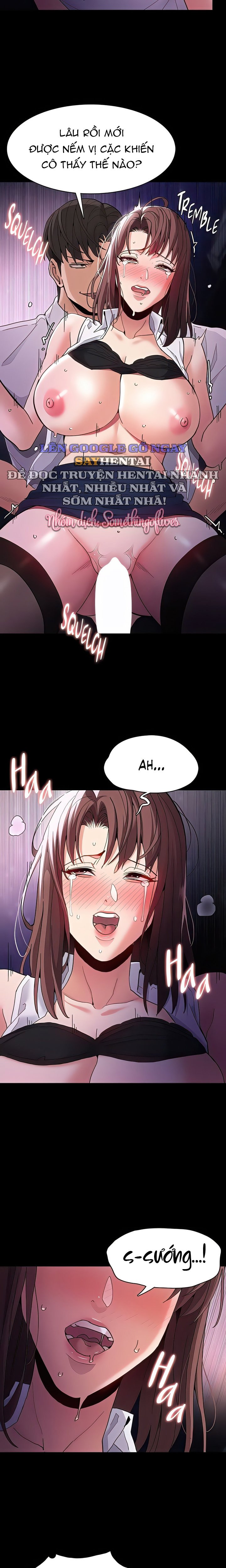 Nhật Kí Của Kẻ Biến Thái Chap Chapter 39-Nhật Kí Của Kẻ Biến Thái - Next Chap 40