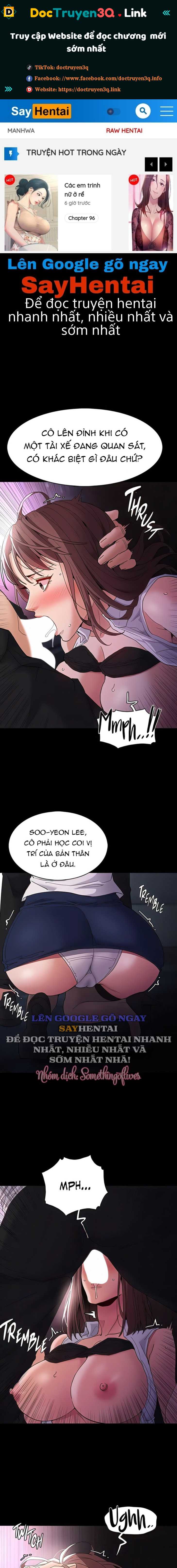 Nhật Kí Của Kẻ Biến Thái Chap Chapter 39-Nhật Kí Của Kẻ Biến Thái - Next Chap 40