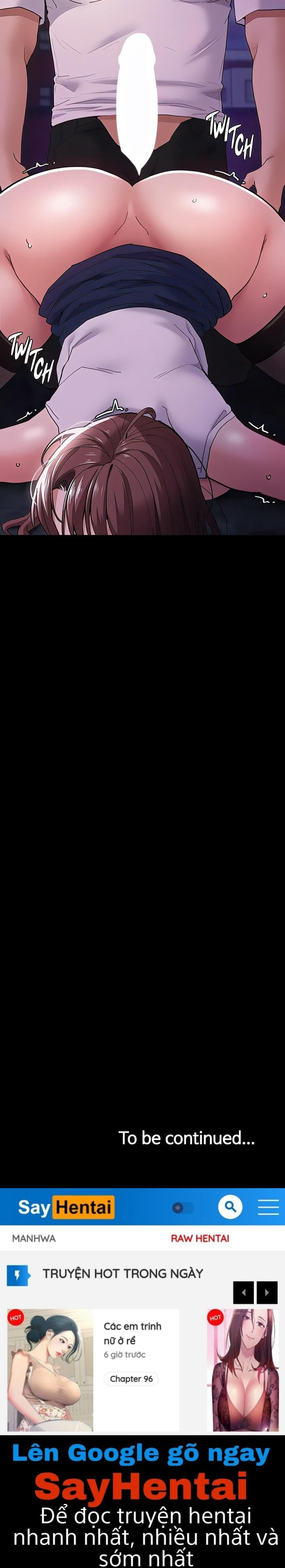 Nhật Kí Của Kẻ Biến Thái Chap Chapter 39-Nhật Kí Của Kẻ Biến Thái - Next Chap 40