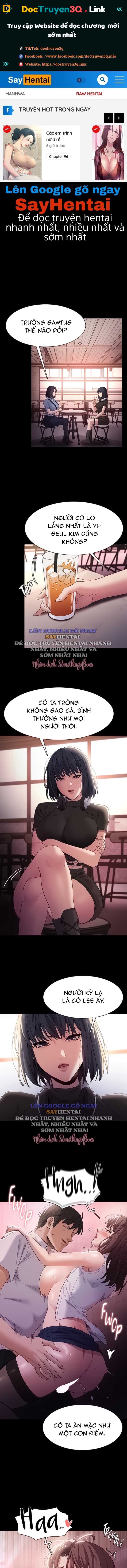 Nhật Kí Của Kẻ Biến Thái Chap Chapter 40-Nhật Kí Của Kẻ Biến Thái - Next Chap 41