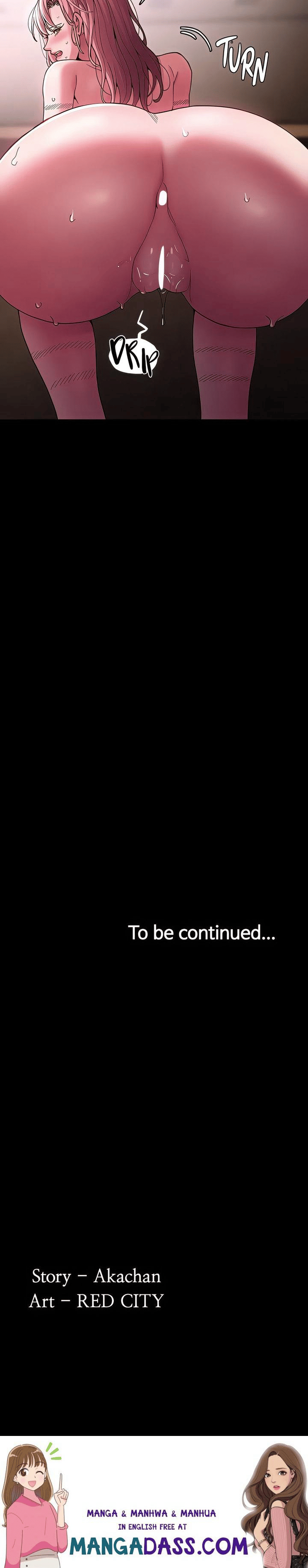 Nhật Kí Của Kẻ Biến Thái Chap Chapter 41-Nhật Kí Của Kẻ Biến Thái - Next Chap 42