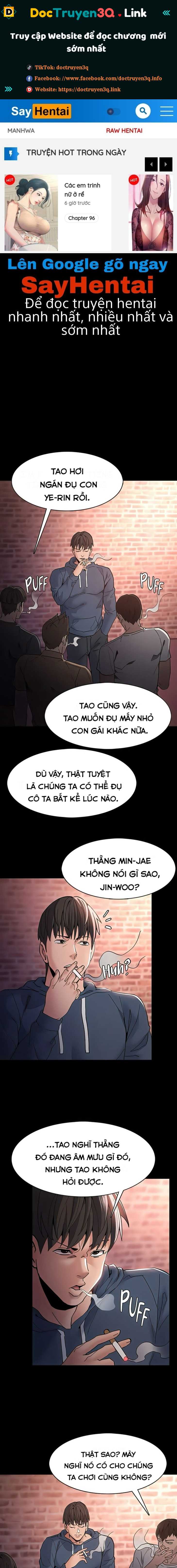 Nhật Kí Của Kẻ Biến Thái Chap Chapter 41-Nhật Kí Của Kẻ Biến Thái - Next Chap 42
