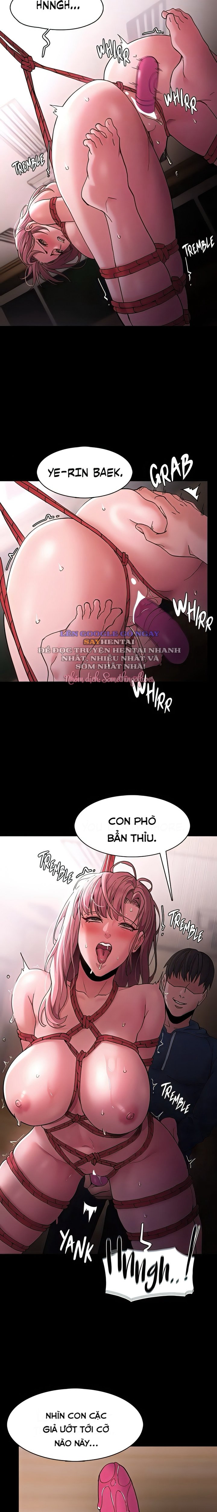 Nhật Kí Của Kẻ Biến Thái Chap Chapter 41-Nhật Kí Của Kẻ Biến Thái - Next Chap 42