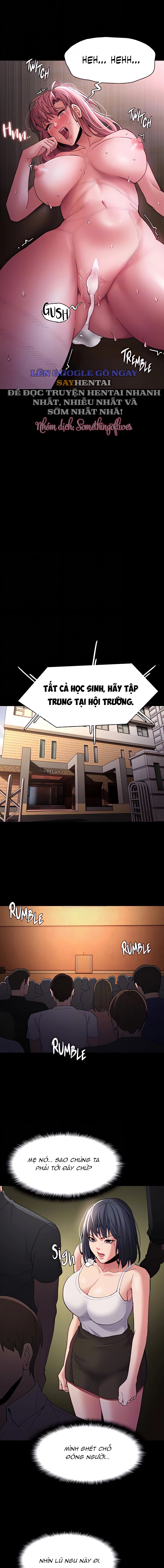 Nhật Kí Của Kẻ Biến Thái Chap Chapter 42-Nhật Kí Của Kẻ Biến Thái - Next Chap 43