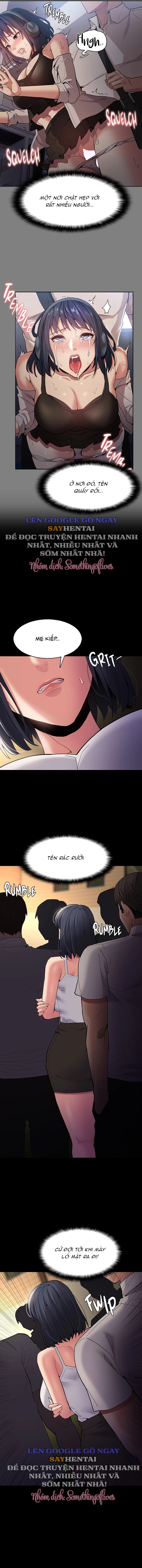 Nhật Kí Của Kẻ Biến Thái Chap Chapter 42-Nhật Kí Của Kẻ Biến Thái - Next Chap 43