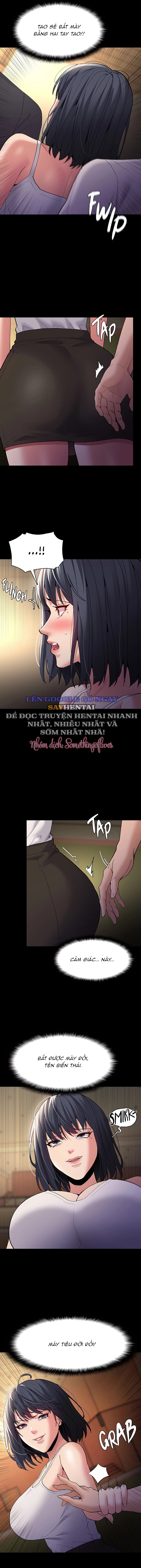 Nhật Kí Của Kẻ Biến Thái Chap Chapter 42-Nhật Kí Của Kẻ Biến Thái - Next Chap 43