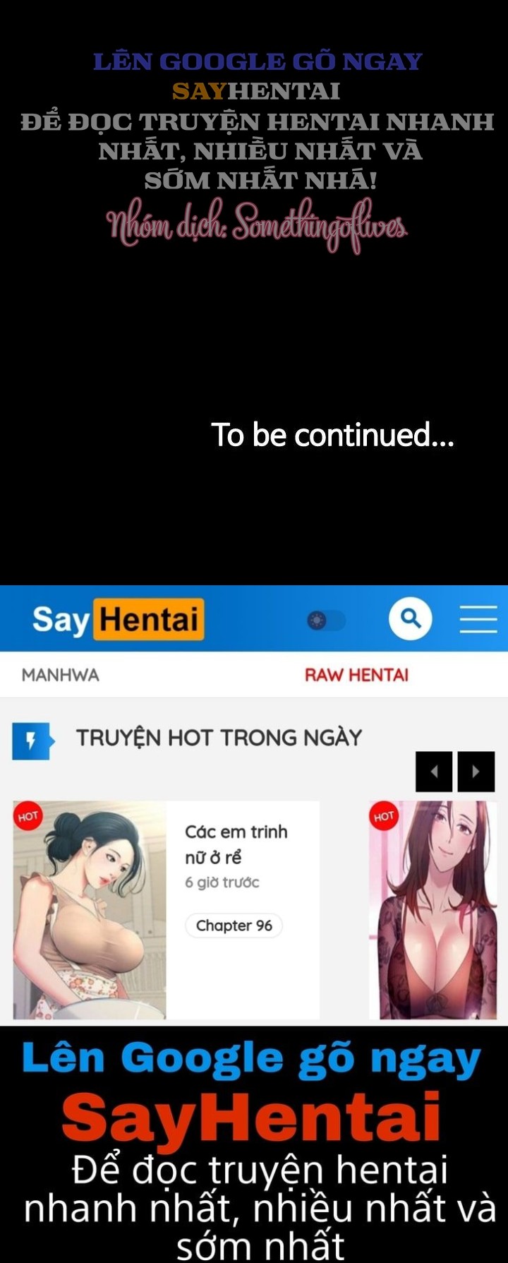 Nhật Kí Của Kẻ Biến Thái Chap Chapter 42-Nhật Kí Của Kẻ Biến Thái - Next Chap 43