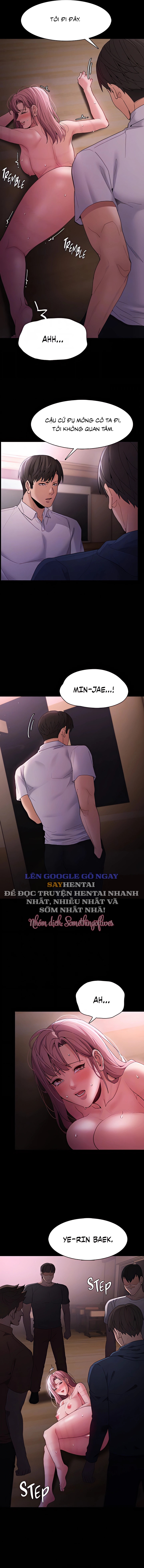 Nhật Kí Của Kẻ Biến Thái Chap Chapter 42-Nhật Kí Của Kẻ Biến Thái - Next Chap 43