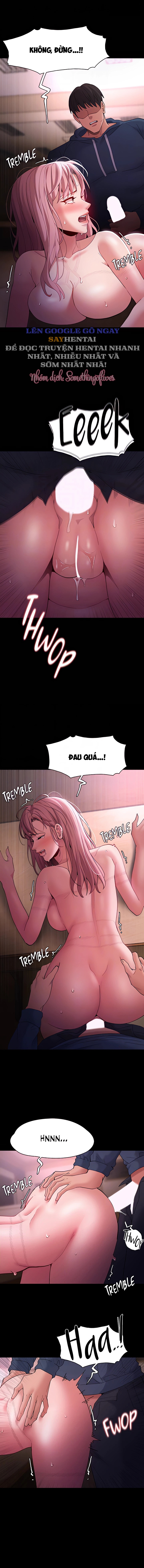 Nhật Kí Của Kẻ Biến Thái Chap Chapter 42-Nhật Kí Của Kẻ Biến Thái - Next Chap 43