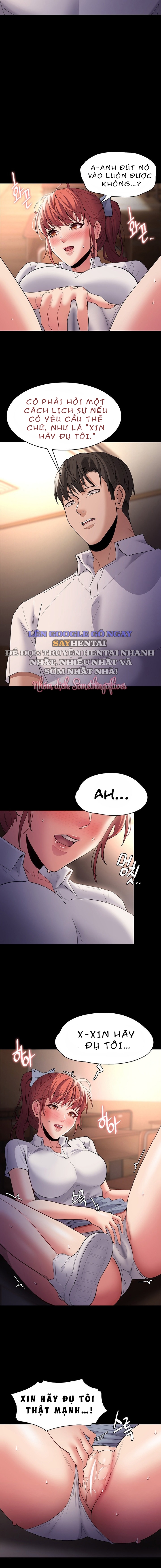 Nhật Kí Của Kẻ Biến Thái Chap Chapter 43-Nhật Kí Của Kẻ Biến Thái - Next Chap 44