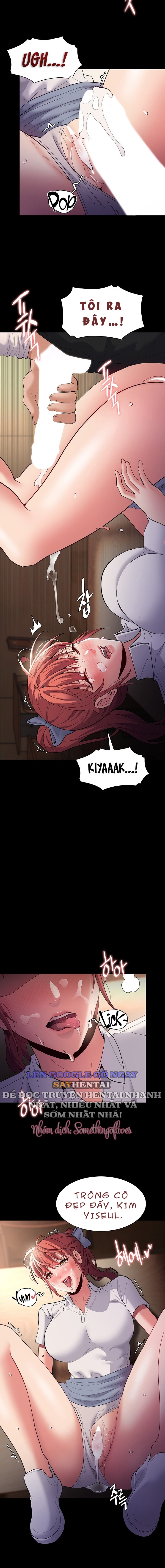 Nhật Kí Của Kẻ Biến Thái Chap Chapter 43-Nhật Kí Của Kẻ Biến Thái - Next Chap 44