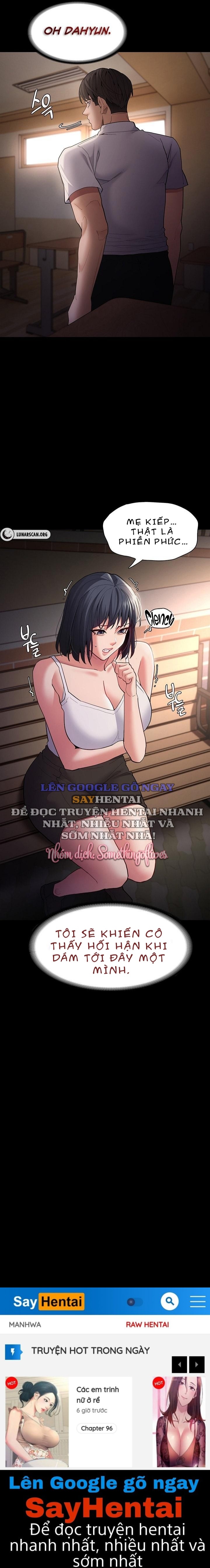 Nhật Kí Của Kẻ Biến Thái Chap Chapter 43-Nhật Kí Của Kẻ Biến Thái - Next Chap 44