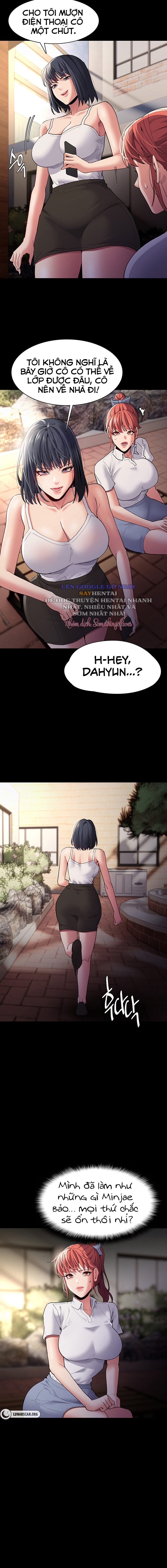 Nhật Kí Của Kẻ Biến Thái Chap Chapter 44-Nhật Kí Của Kẻ Biến Thái - Next Chap 45