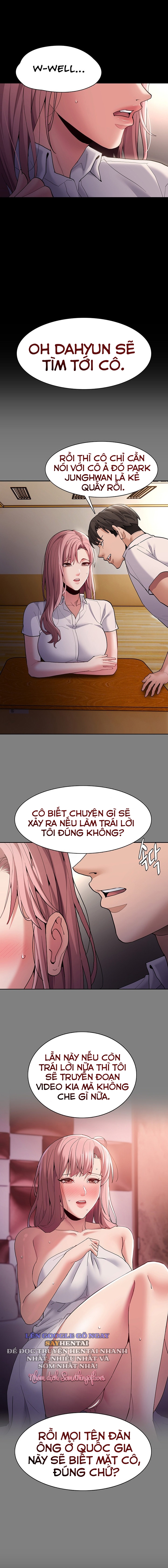 Nhật Kí Của Kẻ Biến Thái Chap Chapter 44-Nhật Kí Của Kẻ Biến Thái - Next Chap 45