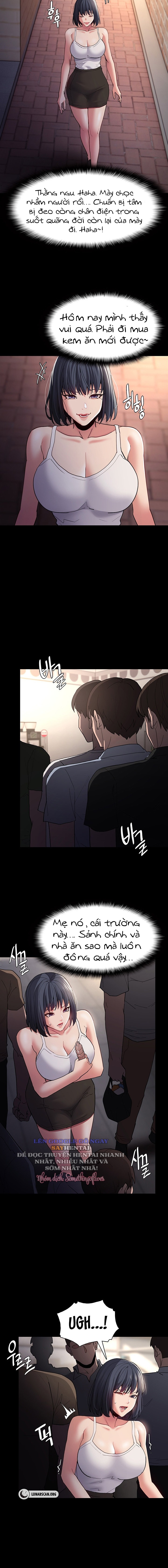 Nhật Kí Của Kẻ Biến Thái Chap Chapter 44-Nhật Kí Của Kẻ Biến Thái - Next Chap 45