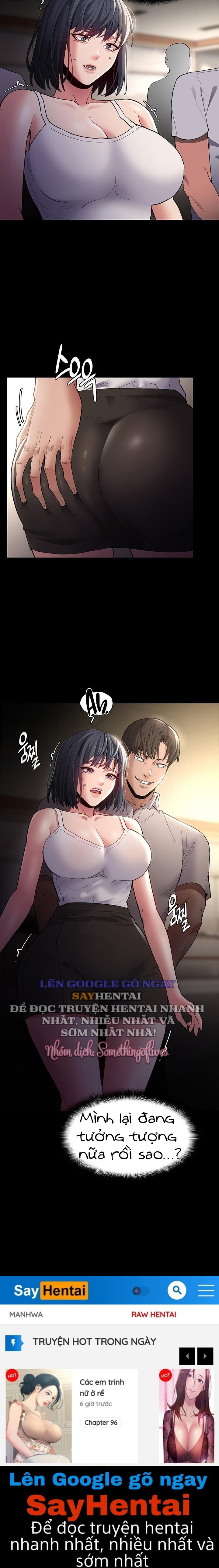 Nhật Kí Của Kẻ Biến Thái Chap Chapter 44-Nhật Kí Của Kẻ Biến Thái - Next Chap 45