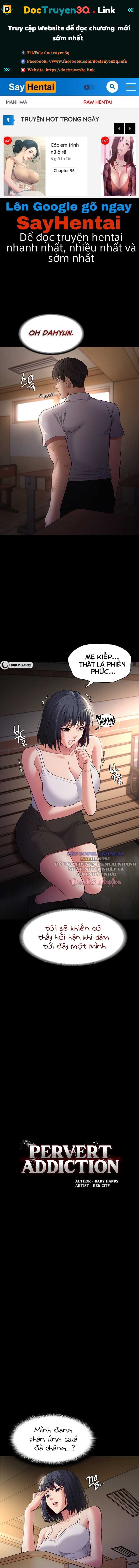 Nhật Kí Của Kẻ Biến Thái Chap Chapter 44-Nhật Kí Của Kẻ Biến Thái - Next Chap 45