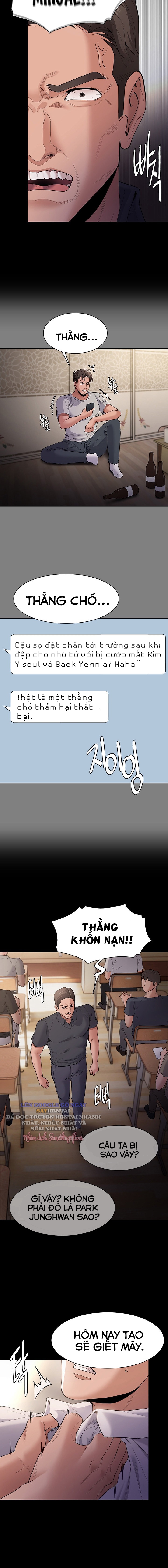 Nhật Kí Của Kẻ Biến Thái Chap Chapter 44-Nhật Kí Của Kẻ Biến Thái - Next Chap 45