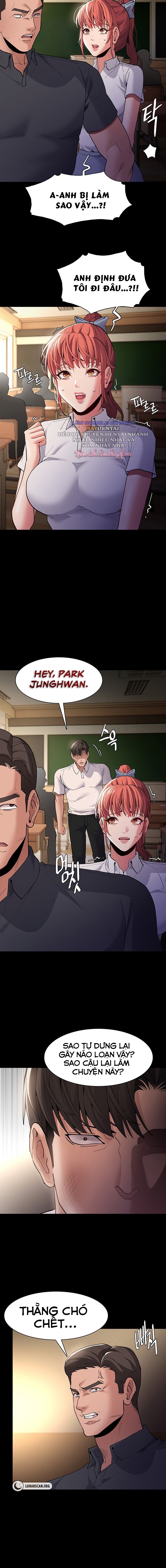 Nhật Kí Của Kẻ Biến Thái Chap Chapter 44-Nhật Kí Của Kẻ Biến Thái - Next Chap 45