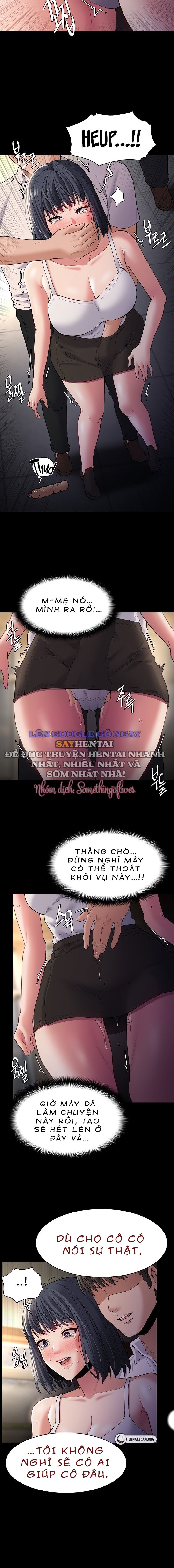 Nhật Kí Của Kẻ Biến Thái Chap Chapter 45-Nhật Kí Của Kẻ Biến Thái - Next Chap 46