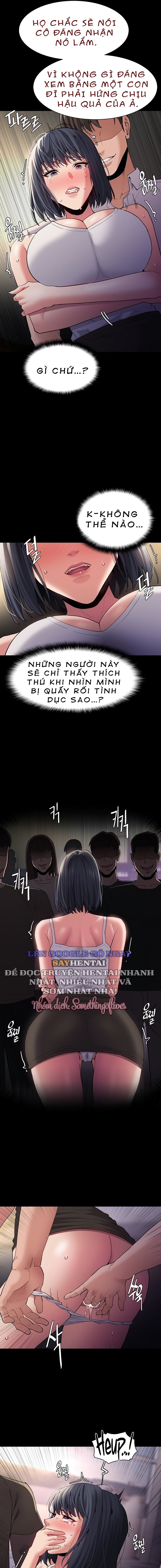 Nhật Kí Của Kẻ Biến Thái Chap Chapter 45-Nhật Kí Của Kẻ Biến Thái - Next Chap 46