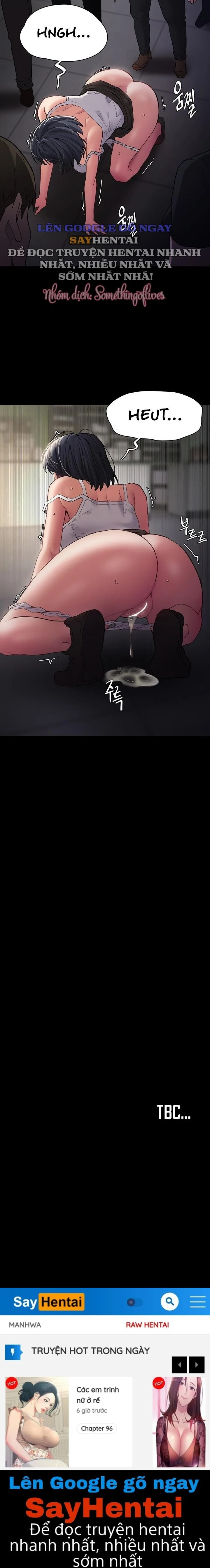 Nhật Kí Của Kẻ Biến Thái Chap Chapter 45-Nhật Kí Của Kẻ Biến Thái - Next Chap 46