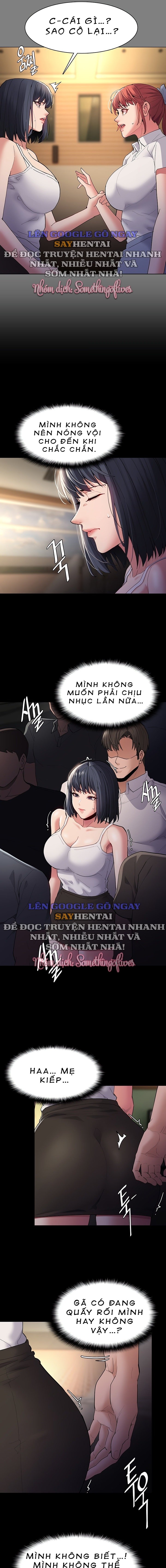Nhật Kí Của Kẻ Biến Thái Chap Chapter 45-Nhật Kí Của Kẻ Biến Thái - Next Chap 46