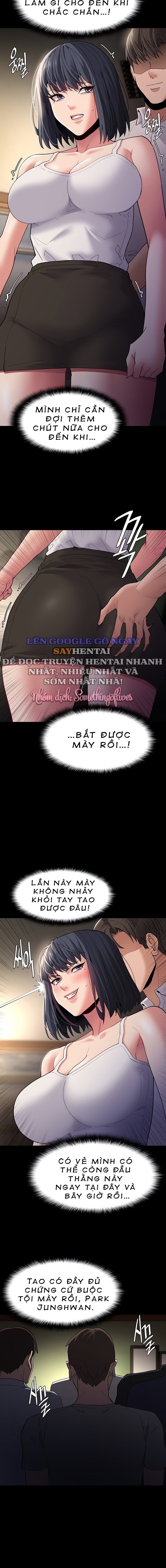 Nhật Kí Của Kẻ Biến Thái Chap Chapter 45-Nhật Kí Của Kẻ Biến Thái - Next Chap 46