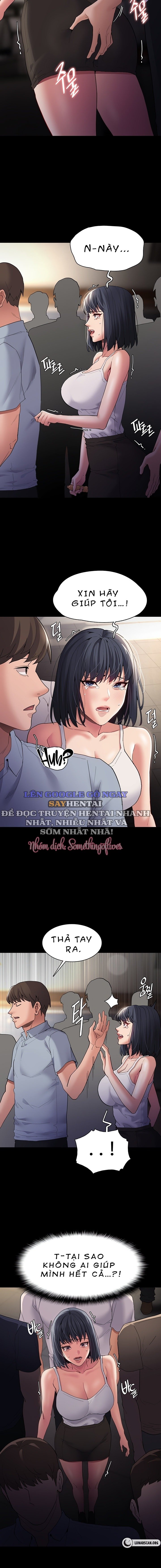 Nhật Kí Của Kẻ Biến Thái Chap Chapter 45-Nhật Kí Của Kẻ Biến Thái - Next Chap 46