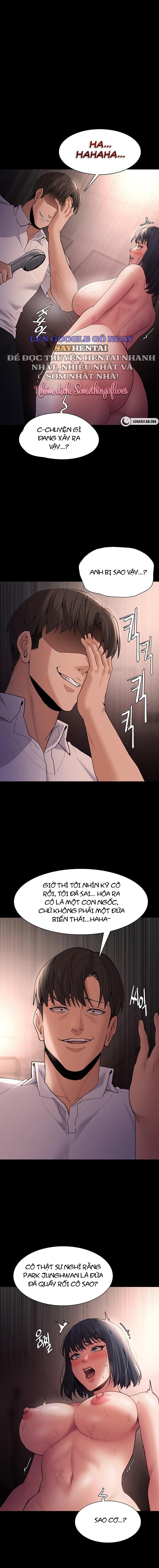 Nhật Kí Của Kẻ Biến Thái Chap Chapter 46-Nhật Kí Của Kẻ Biến Thái - Next Chap 47