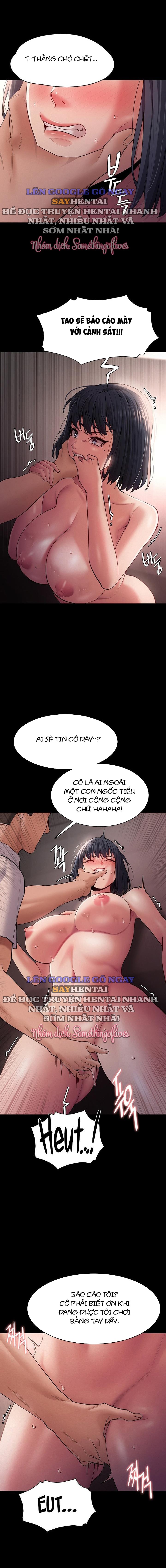 Nhật Kí Của Kẻ Biến Thái Chap Chapter 46-Nhật Kí Của Kẻ Biến Thái - Next Chap 47